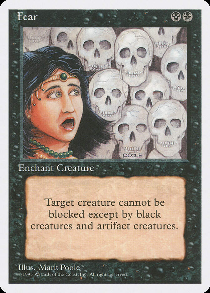 Fear (4ED) (137)