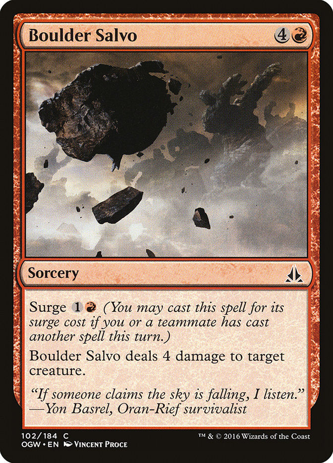 Boulder Salvo (OGW) (102)