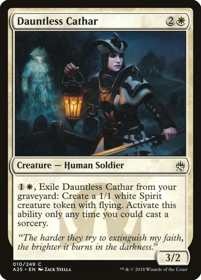 Dauntless Cathar (A25) (10)