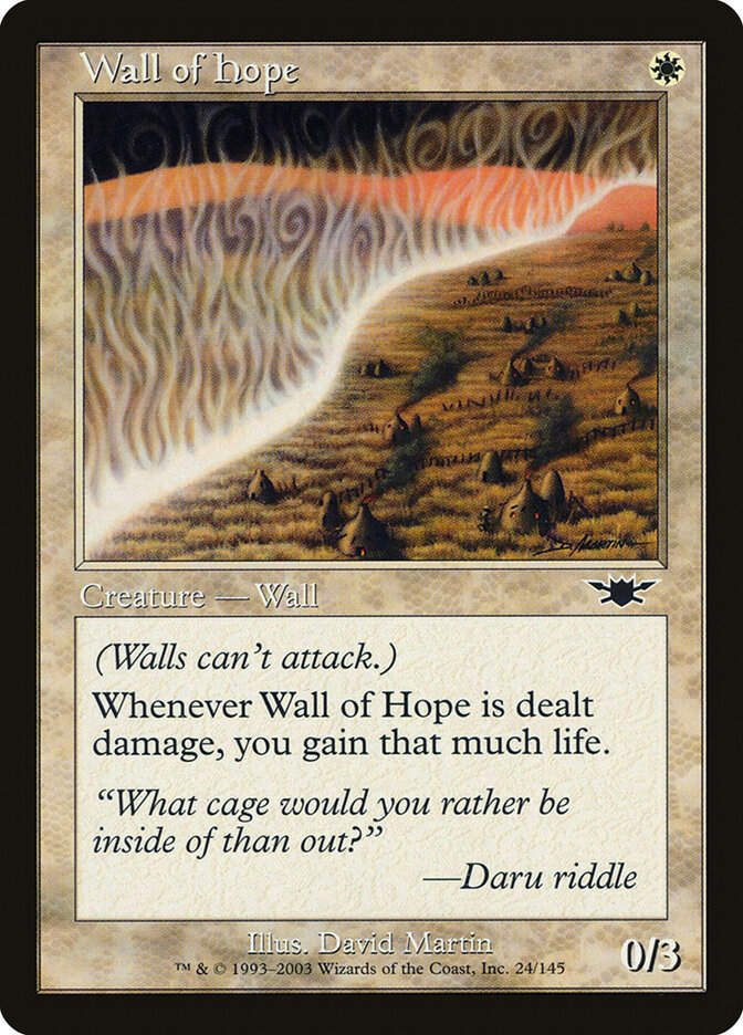 Wall of Hope (LGN) (24)
