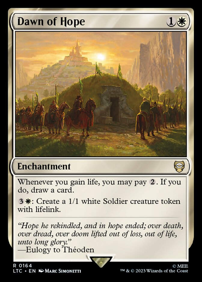 Dawn of Hope (LTC) (164)