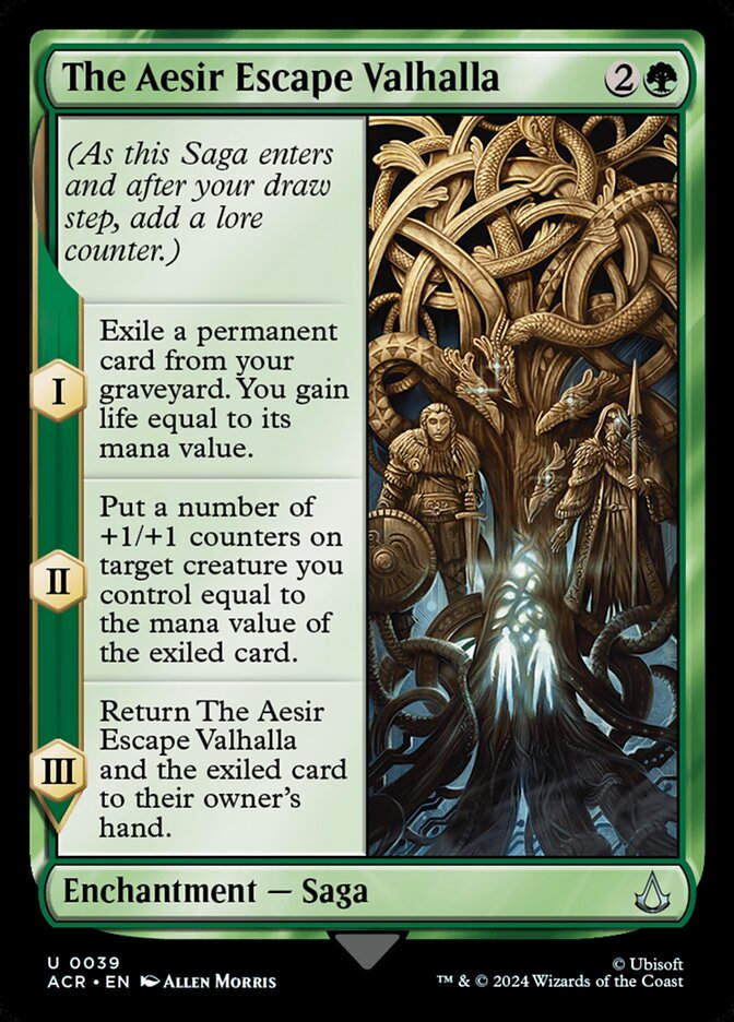 The Aesir Escape Valhalla (ACR) (39)
