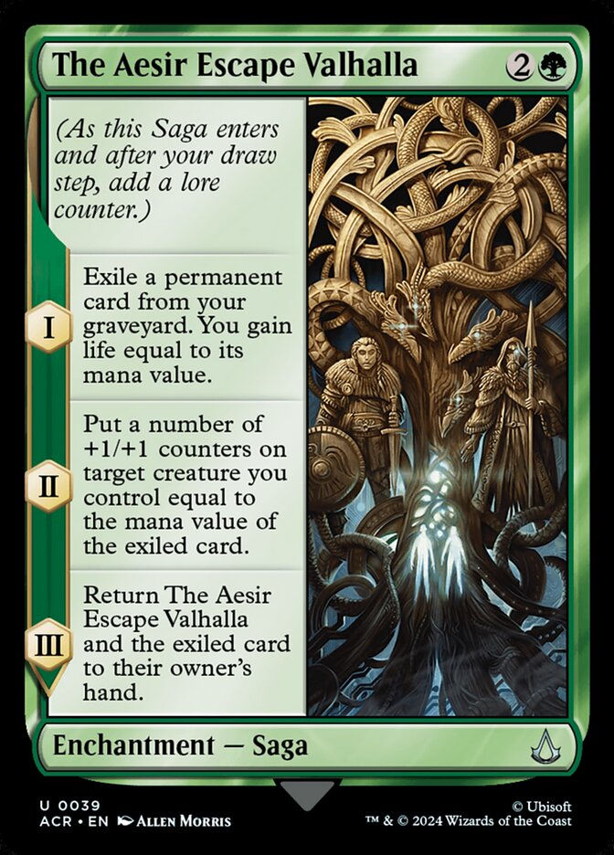 The Aesir Escape Valhalla (ACR) (39)