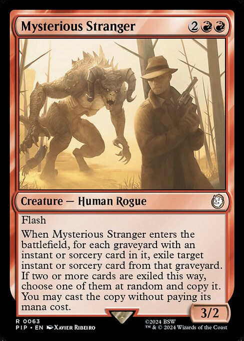 Mysterious Stranger (pip) (63)