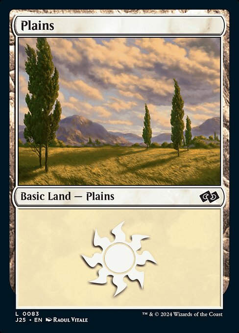 Plains (J25) (83)
