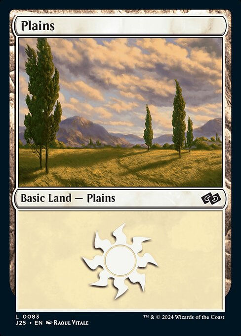 Plains (J25) (83)