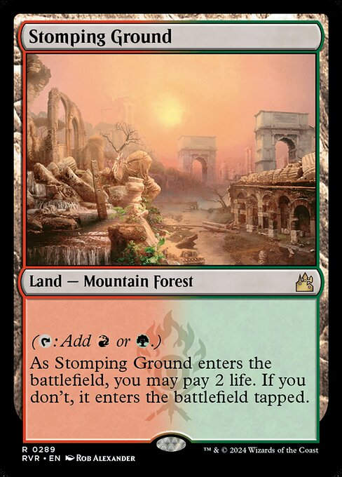 Stomping Ground (rvr) (289)