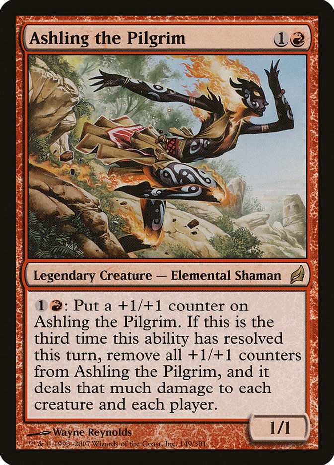 Ashling the Pilgrim (LRW) (149)