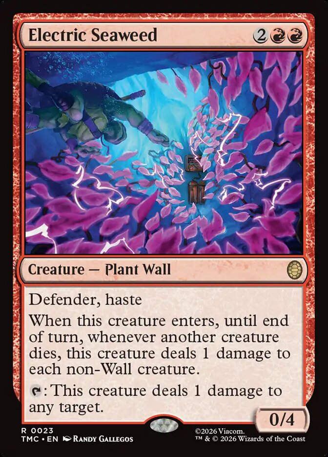 Electric Seaweed (TMC) (23)