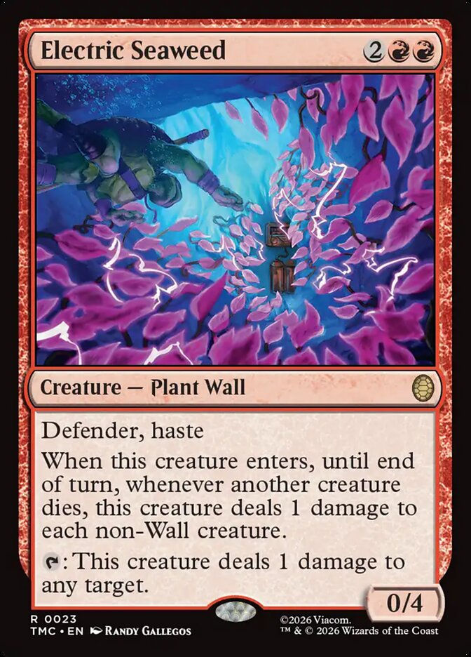 Electric Seaweed (TMC) (23)
