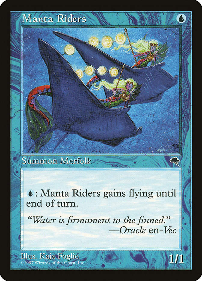 Manta Riders (TMP) (74)