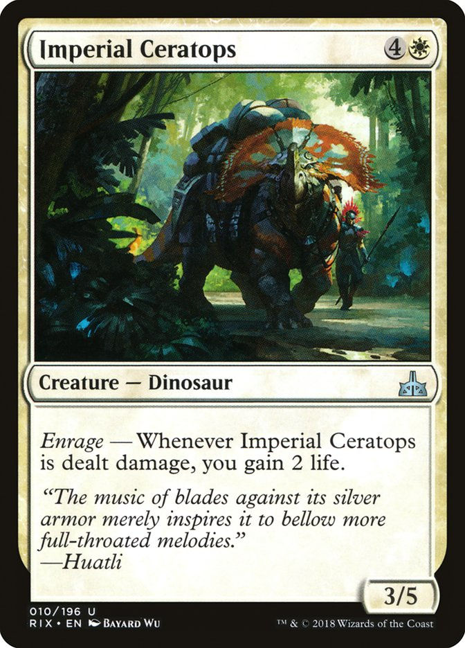 Imperial Ceratops (RIX) (10)
