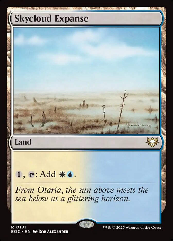 Skycloud Expanse (EOC) (181)