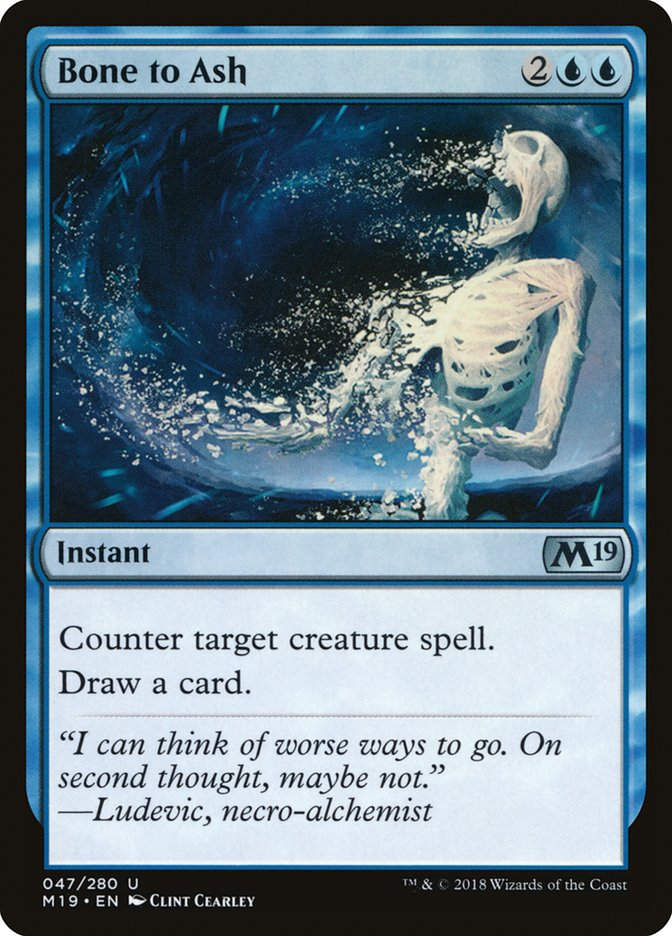 Bone to Ash (M19) (47)