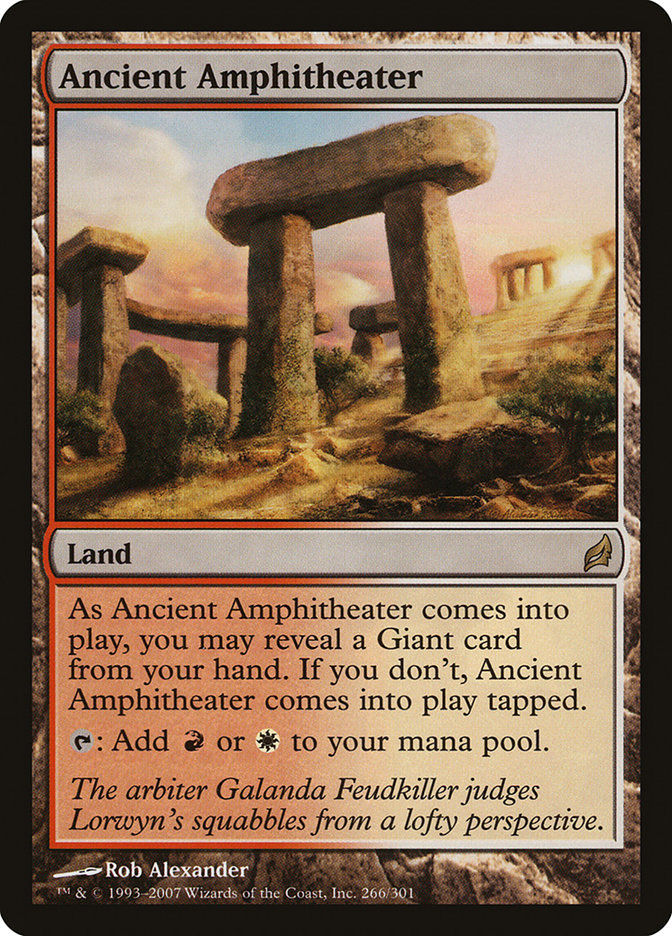 Ancient Amphitheater (LRW) (266)