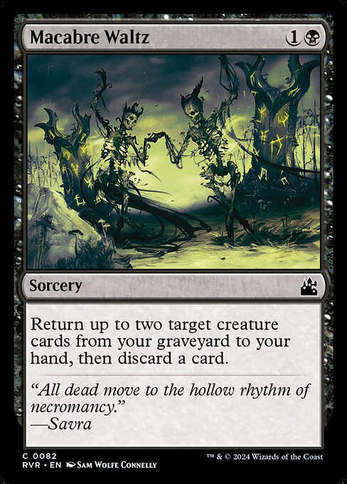Macabre Waltz (rvr) (82)