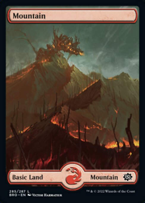Mountain (BRO_285)