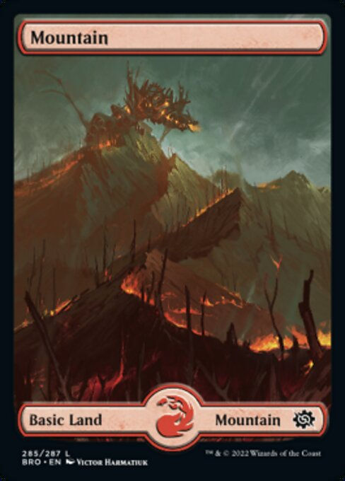 Mountain (BRO_285)