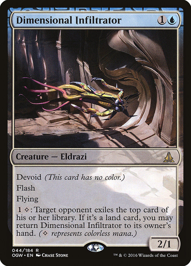 Dimensional Infiltrator (OGW) (44)