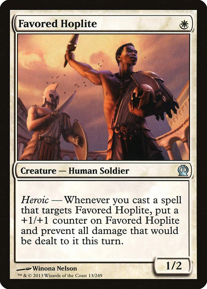 Favored Hoplite (THS) (13)