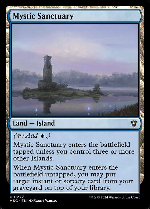 Mystic Sanctuary (mkc) (277)