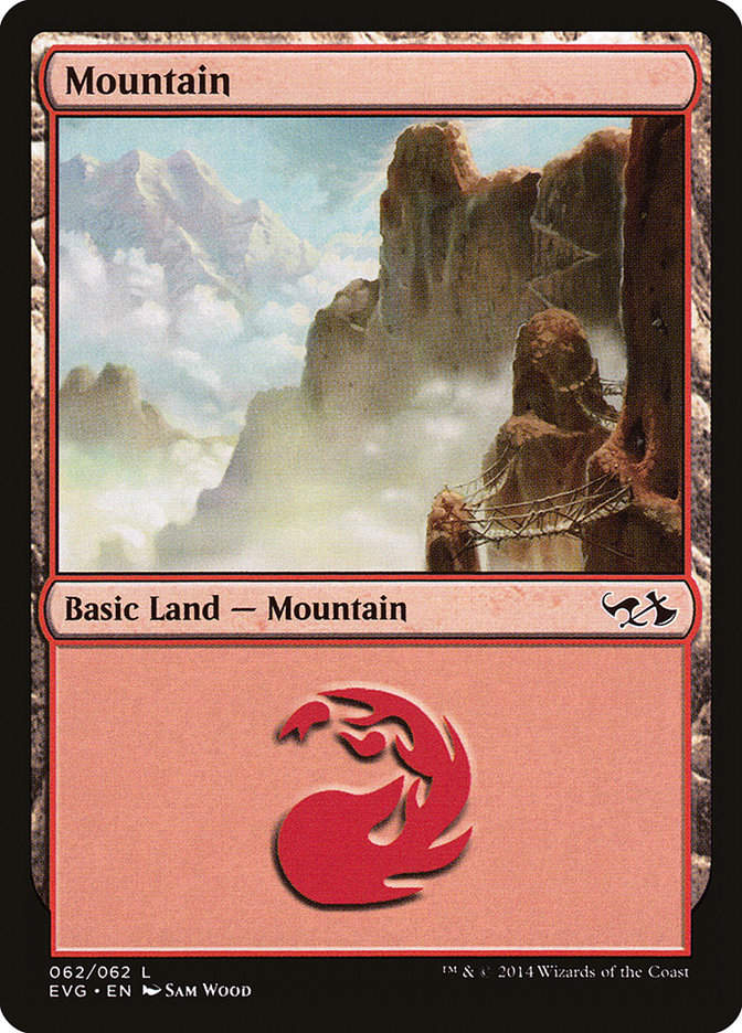 Mountain (EVG) (62)
