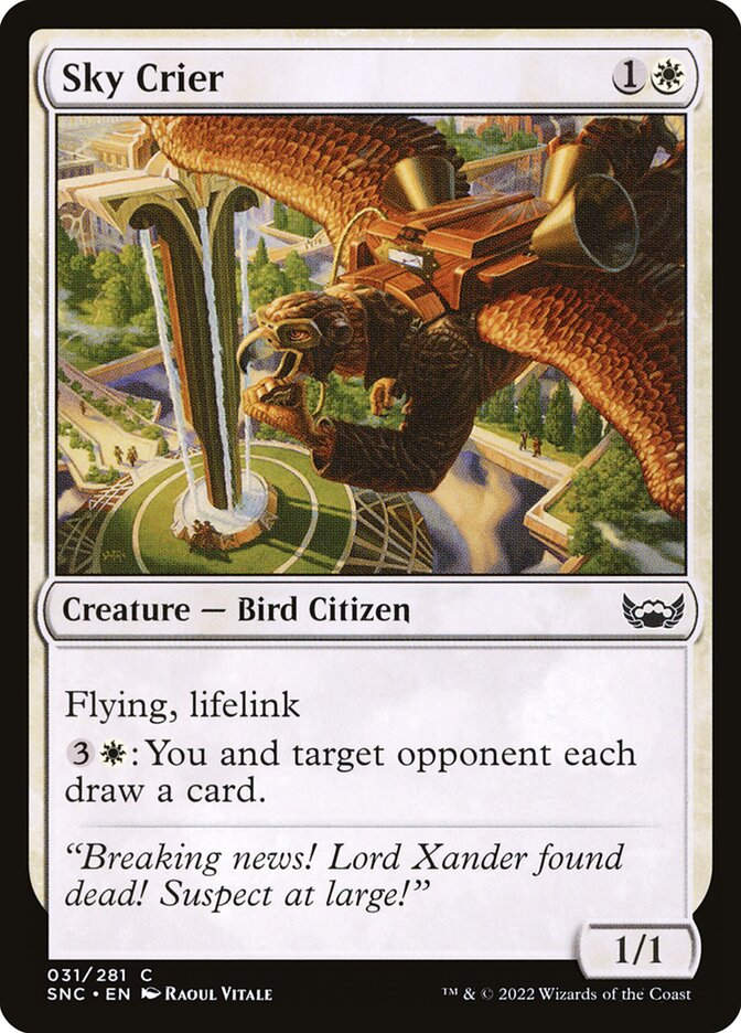 Sky Crier (SNC) (31)