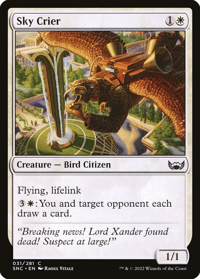 Sky Crier (SNC) (31)