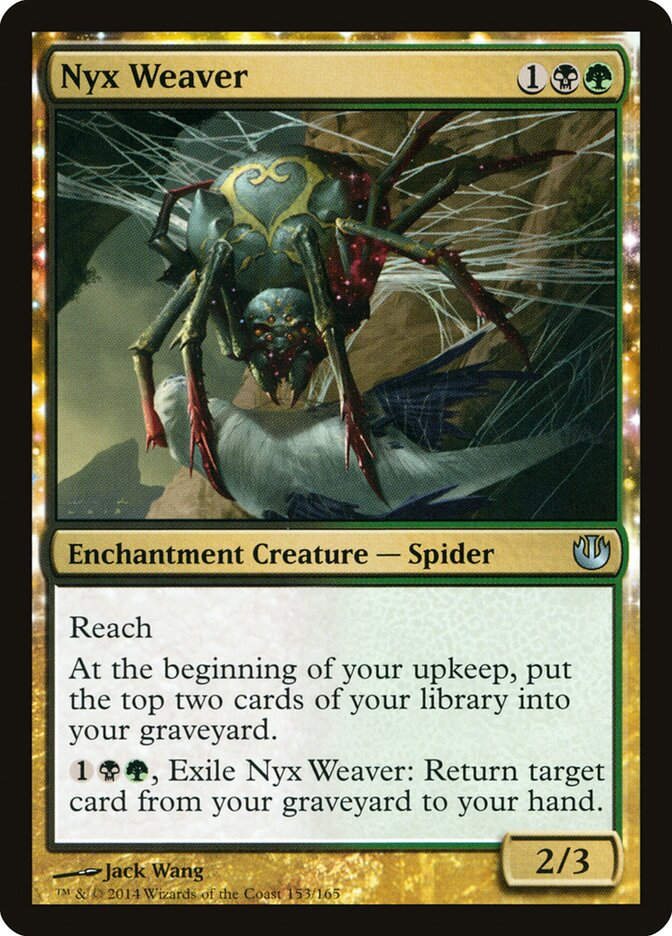 Nyx Weaver (JOU) (153)