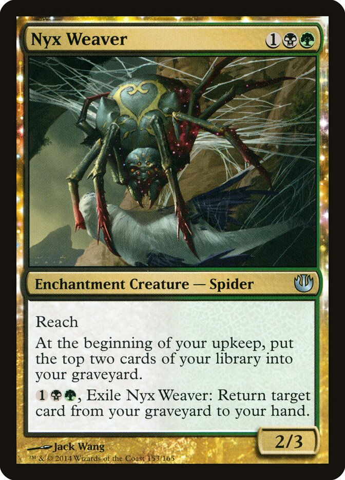Nyx Weaver (JOU) (153)