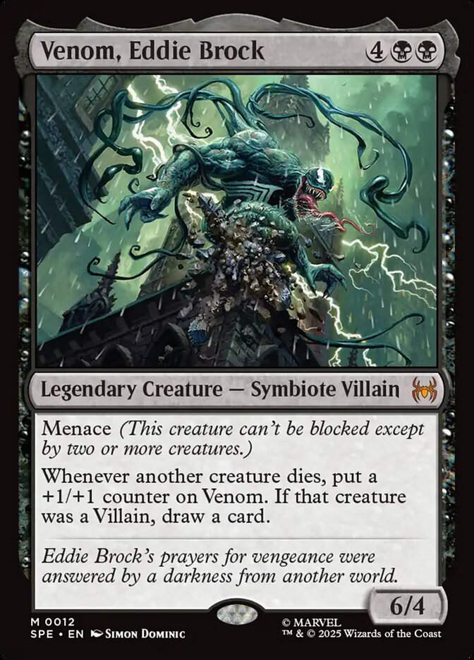 Venom, Eddie Brock (SPE) (12)