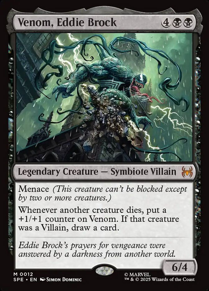 Venom, Eddie Brock (SPE) (12)