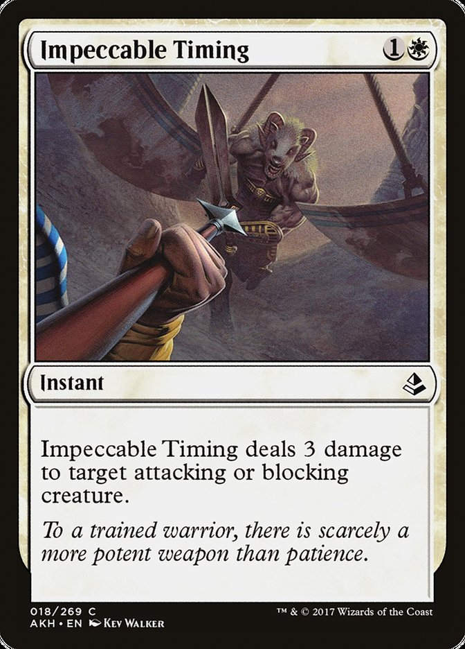 Impeccable Timing (AKH) (18)