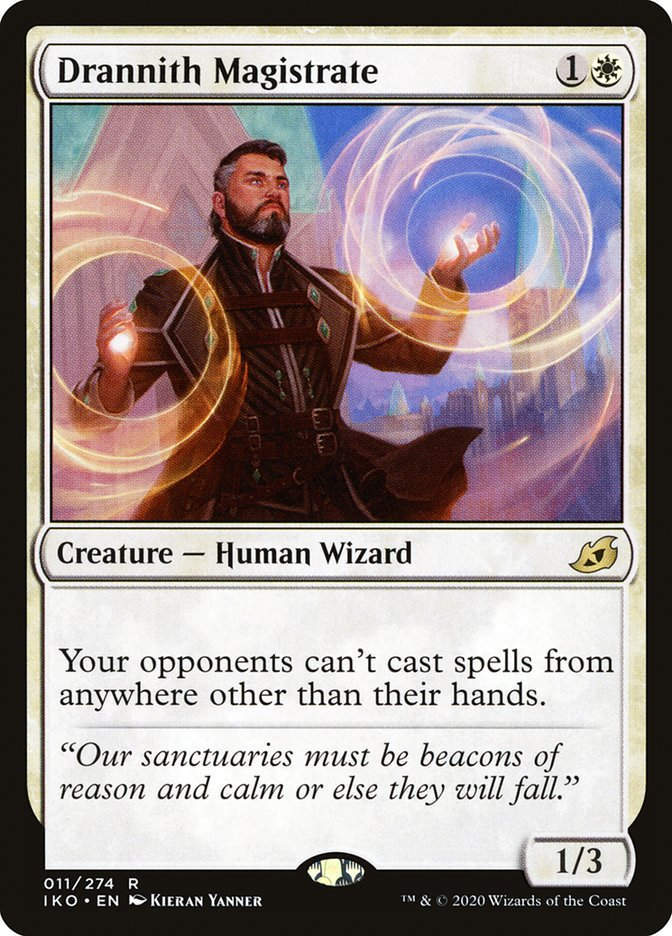 Drannith Magistrate (IKO) (11)