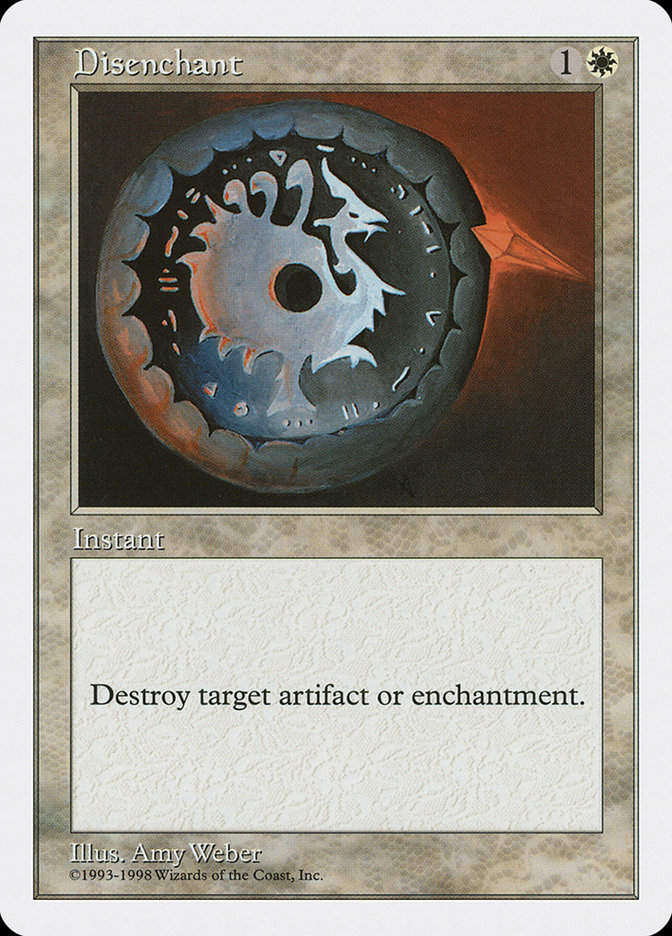 Disenchant (ATH) (5)