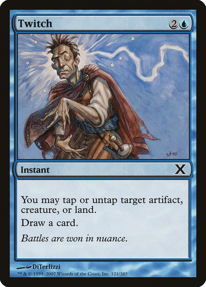 Twitch (10E) (121)