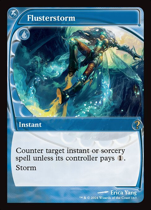 Flusterstorm (MB2) (163)