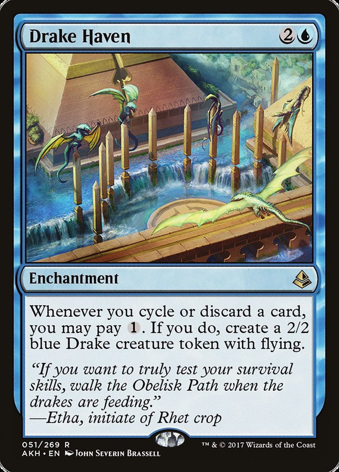 Drake Haven (AKH) (51)