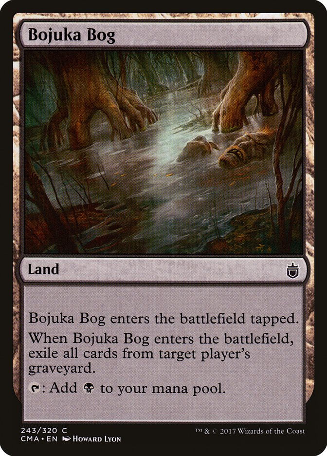 Bojuka Bog (cma)