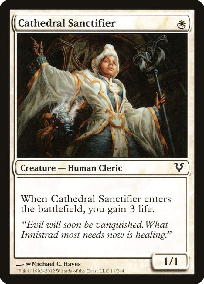 Cathedral Sanctifier (AVR) (11)