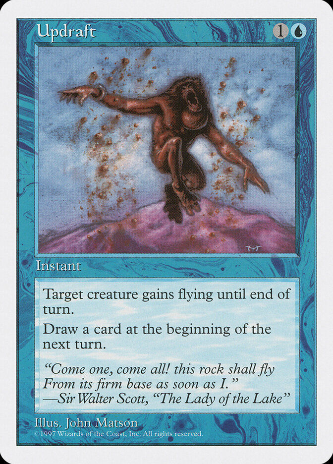 Updraft (5ED) (133)