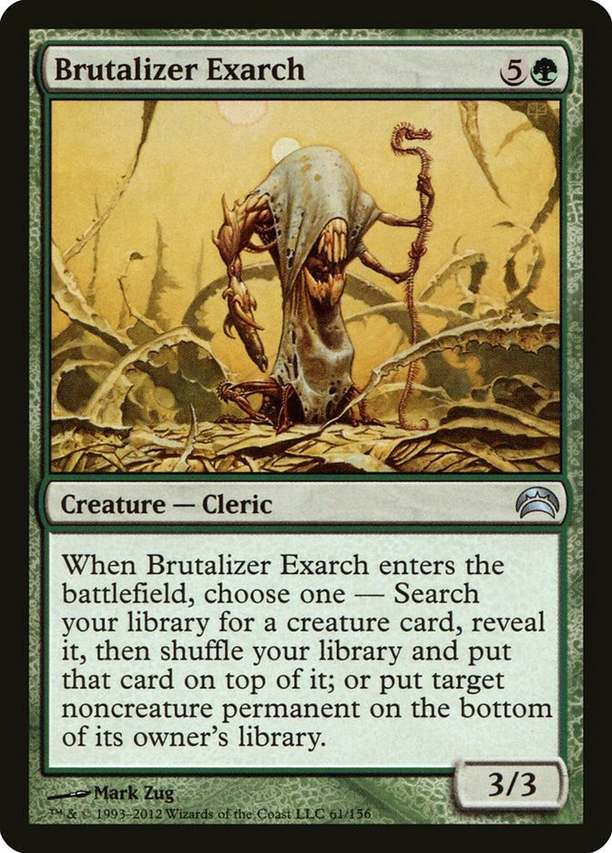 Brutalizer Exarch (pc2)