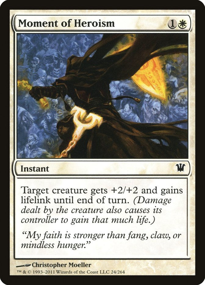 Moment of Heroism (ISD) (24)
