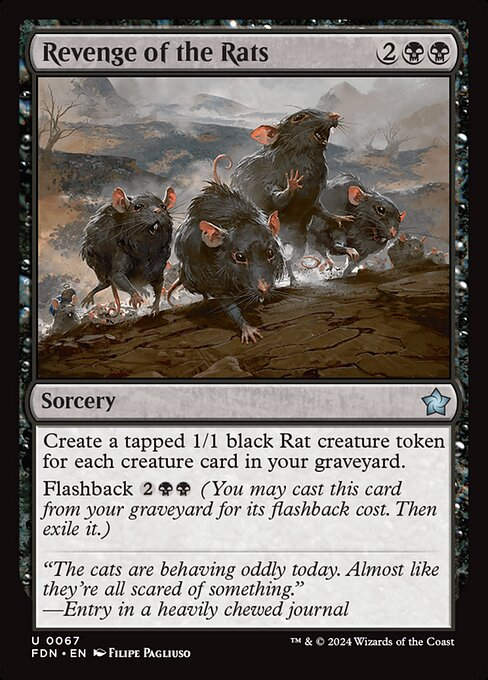 Revenge of the Rats (FDN) (67)