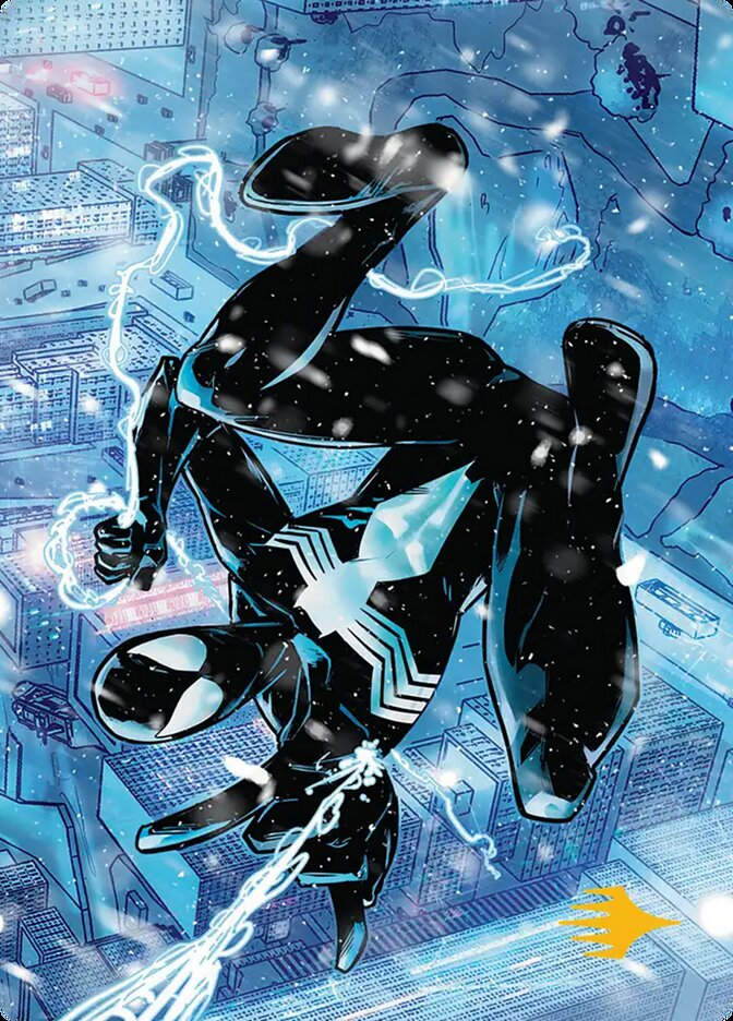 Spectacular Spider-Man // Spectacular Spider-Man (ASPM) (52) / NO Firmada