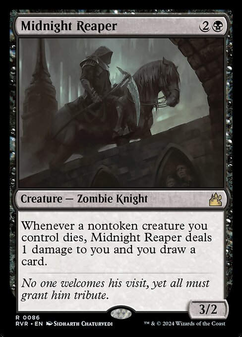 Midnight Reaper (rvr) (86)