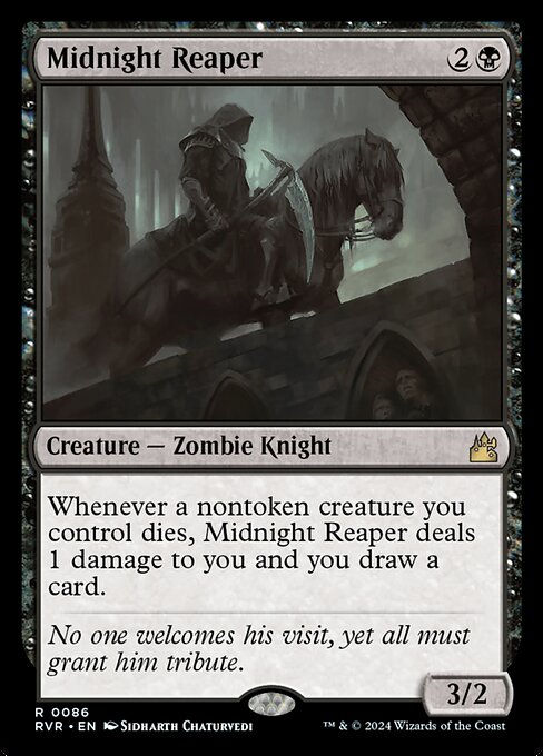 Midnight Reaper (rvr) (86)