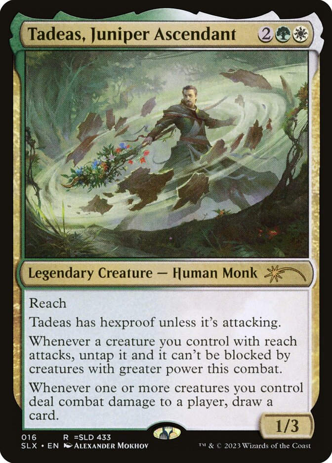 Tadeas, Juniper Ascendant (SLX) (16)