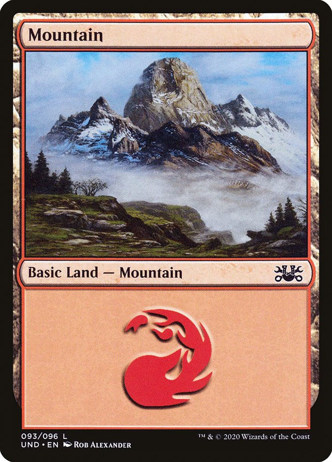 Mountain (UND) (93)