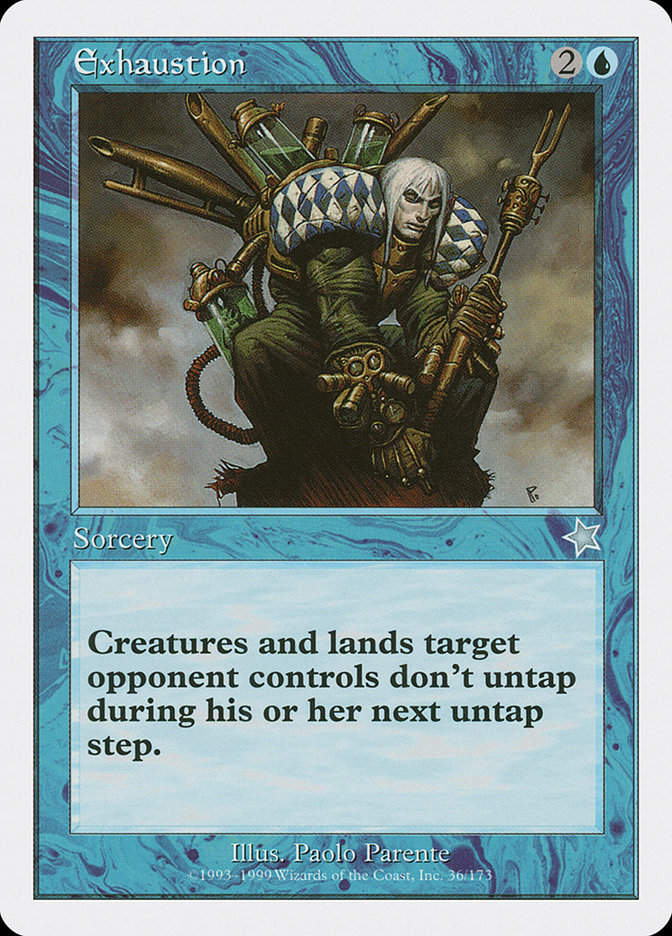Exhaustion (S99) (36)